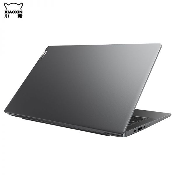 小新AIR14   R5-4600/16G/512G/集显/14/寸/ 灰