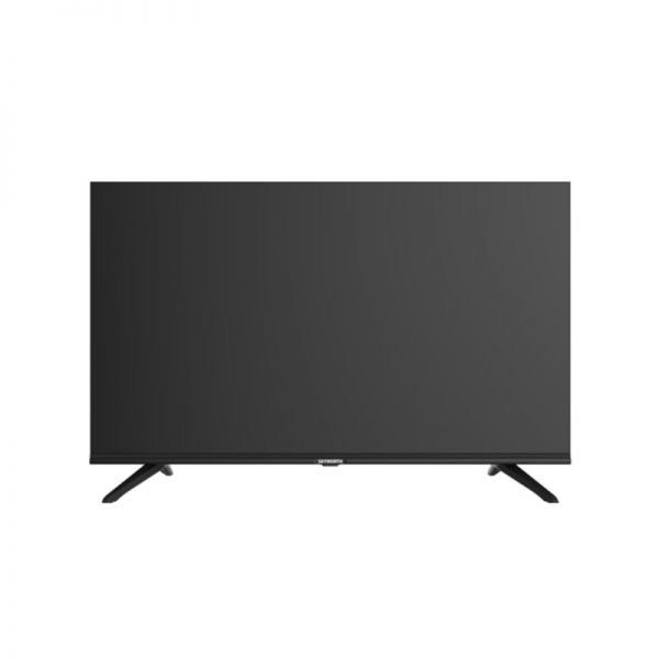 创维电视Skyworth 75G22 75英寸4K超高清全面屏 全时AI智能语音