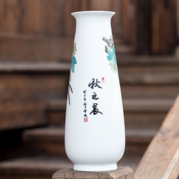 玉米瓶 秋之晨/件