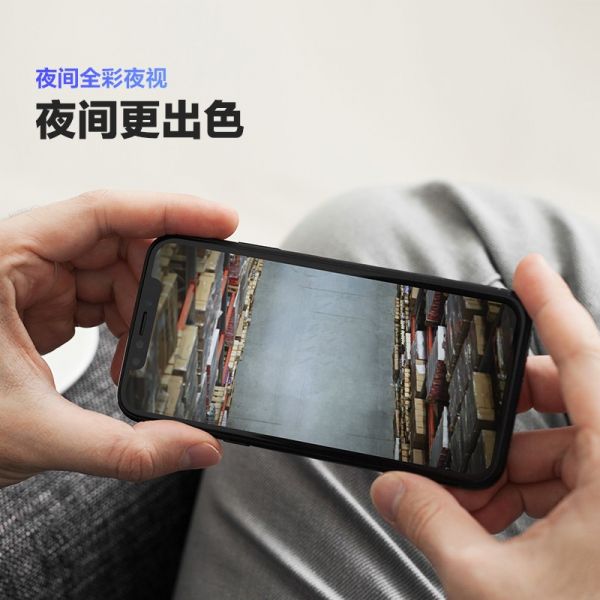 萤石C8HC/个