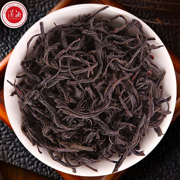 240g红茶礼盒/盒