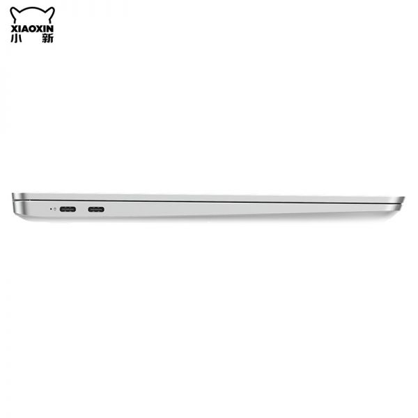 电脑小新-13 i5-10210U/8G/512G/MX350 2G/台