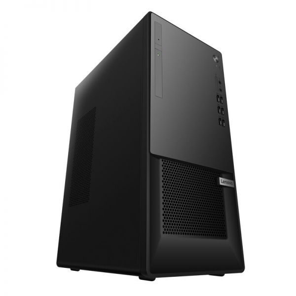 联想扬天T4900K I3-10100/8G/1000G/集显/无DVD/W10/17升/19.5LED/台