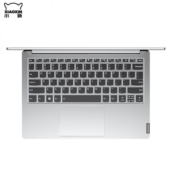 电脑小新-13 i5-10210U/8G/512G/MX350 2G/台