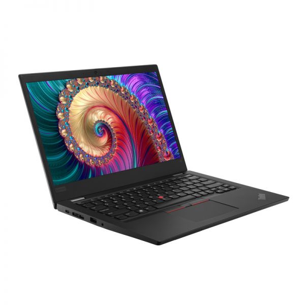 电脑S2-2020 05CD I7-10510U 8G 512G+32/台