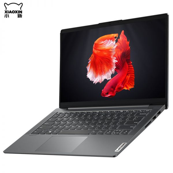 小新AIR14   R5-4600/16G/512G/集显/14/寸/ 灰