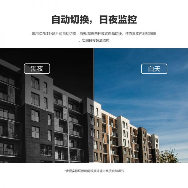 萤石C5HC星光500万/个