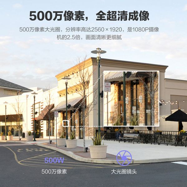 萤石C5HC星光500万/个