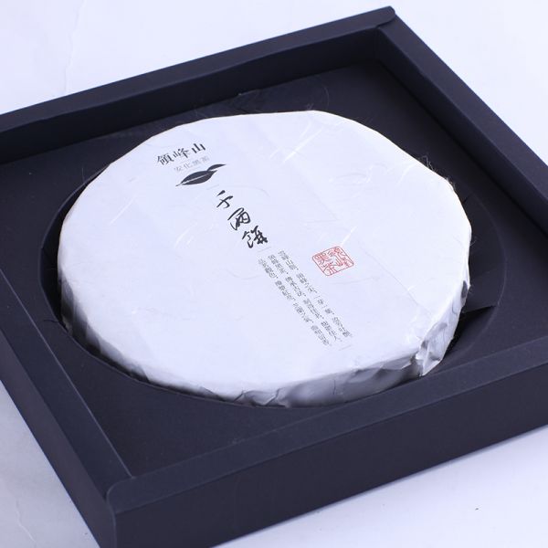 千两饼/盒