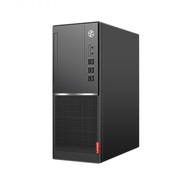 联想扬天M4610D I3-9100/4G/128G+1T/无DVD/集显/15升/W10/21.5LED/台