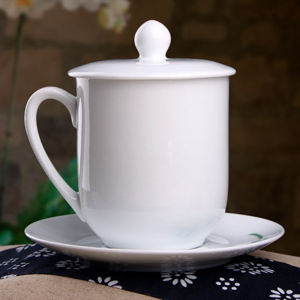 兰草常委杯/件
