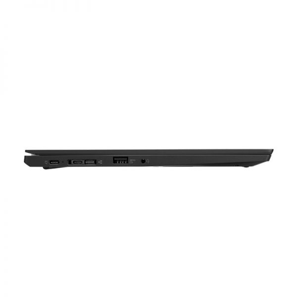 电脑S2-2020 05CD I7-10510U 8G 512G+32/台