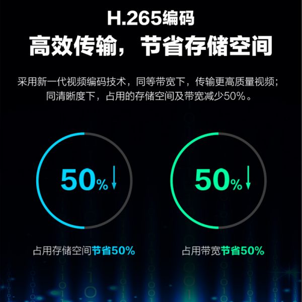 萤石C5X(POE)/个
