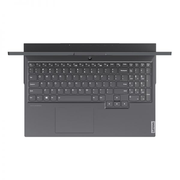 拯救者Y7000  I5-10300H/16G/512GSSD/1650-4G/15.6/黑