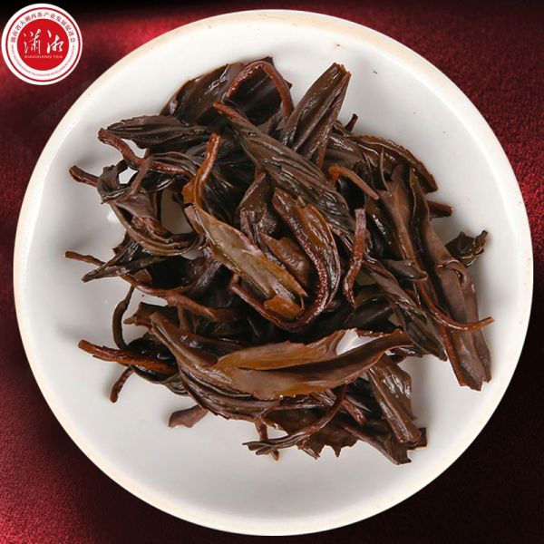 240g红茶礼盒/盒