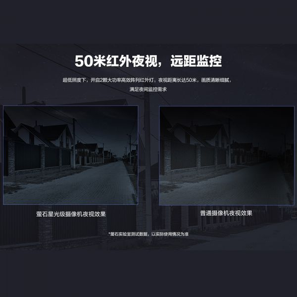 萤石C5HC星光500万/个