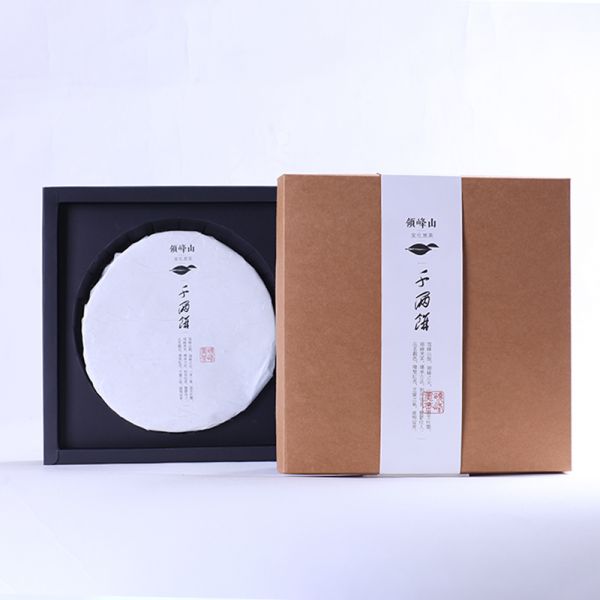 千两饼/盒