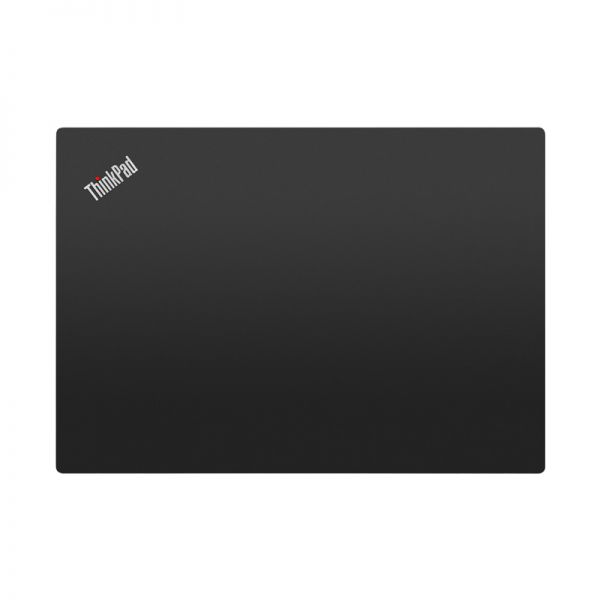 电脑S2-2020 05CD I7-10510U 8G 512G+32/台