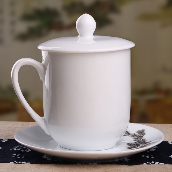 松树常委杯/件