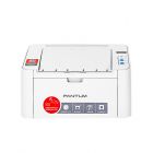 黑白激光打印机P2506PRO/台