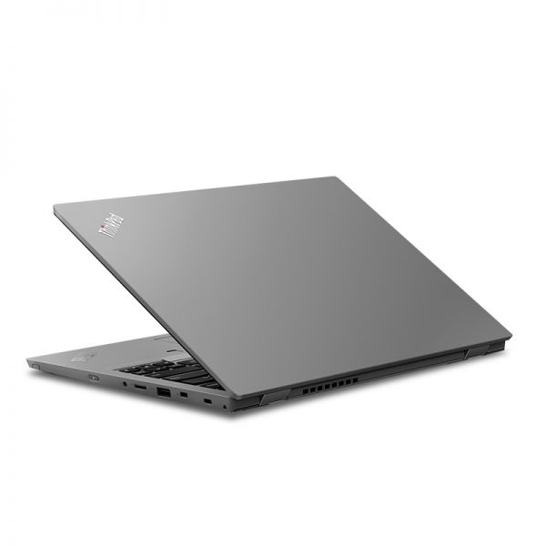 电脑S2-2019 00CD I5-8265U 8G 256GSSD/台