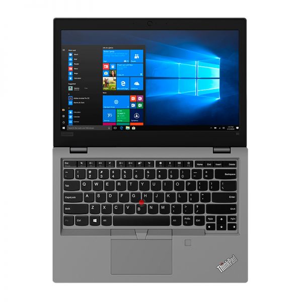 电脑S2-2019 00CD I5-8265U 8G 256GSSD/台
