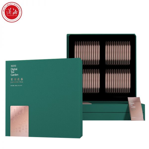 192g翡翠天香/盒