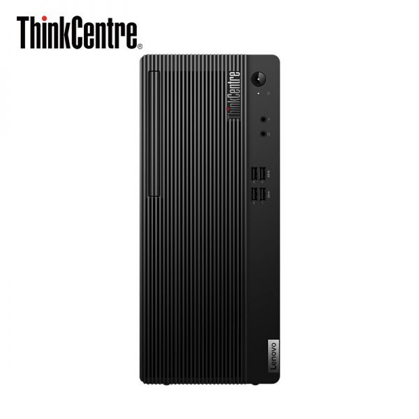 ThinkPadE77  G6400/4G/1T/集显/无驱/15升/W10/19.5LED/台