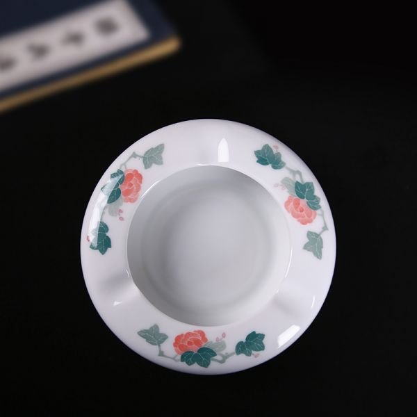 红芙蓉七件套/件