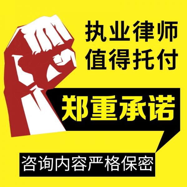 承兑汇票贴现咨询
