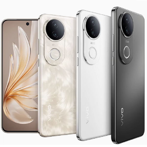 vivo S20/台