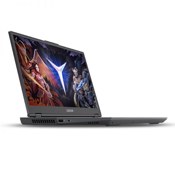 拯救者Y7000  I5-10300H/16G/512GSSD/1650-4G/15.6/黑