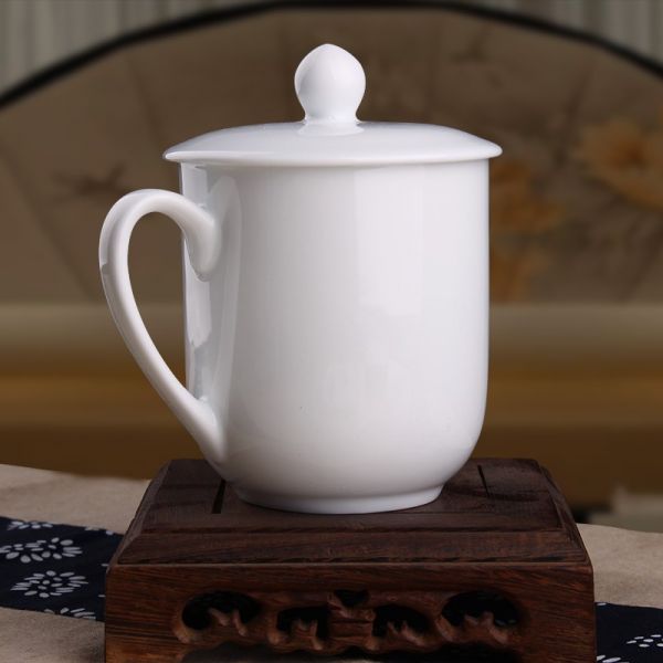 国色天香常委杯/件